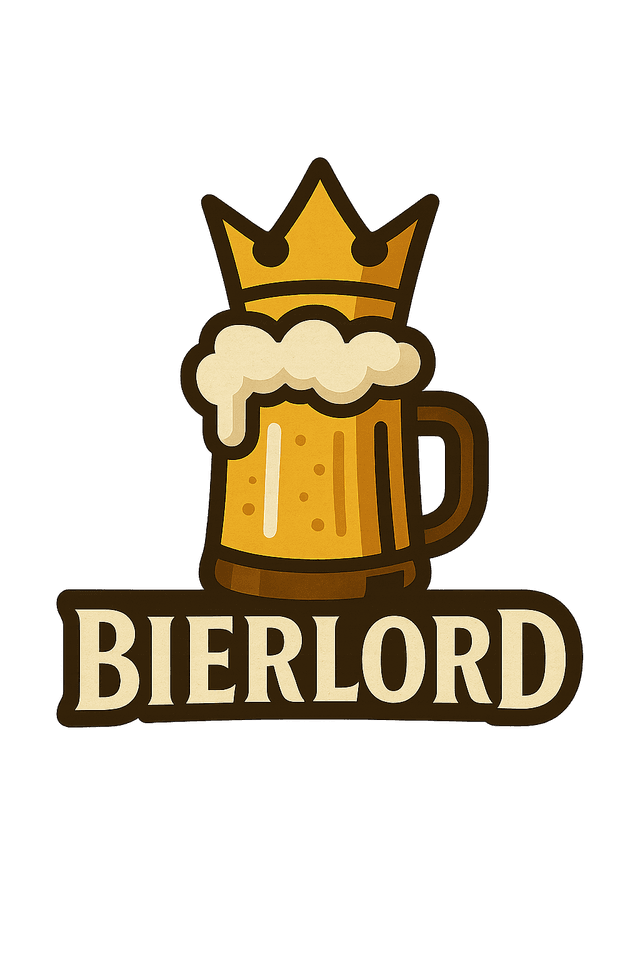 bierlord Logo
